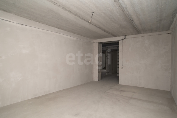 
  Продается 3-комн. квартира 82 м². Фото 11.