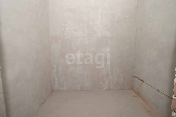 
  Продается 3-комн. квартира 82 м². Фото 12.