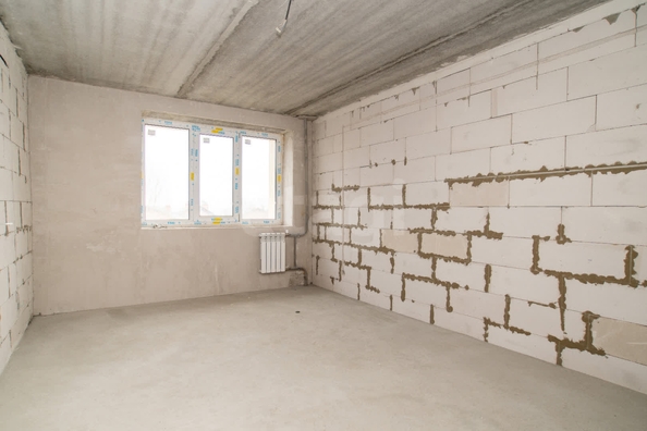 
  Продается 3-комн. квартира 82 м². Фото 14.
