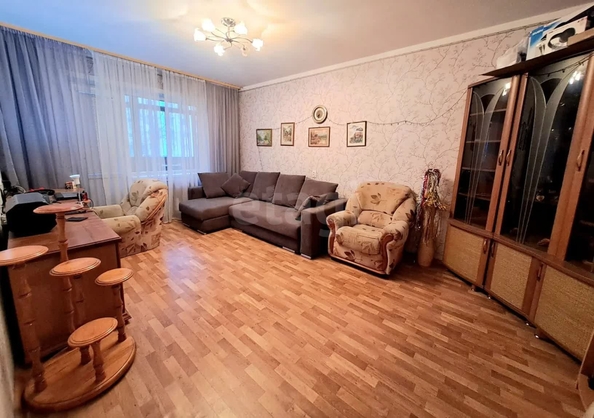 
  Продается 2-комн. квартира 53.9 м². Фото 2.