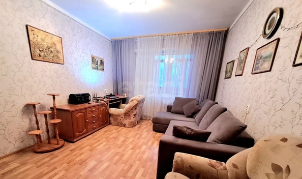 
  Продается 2-комн. квартира 53.9 м². Фото 8.