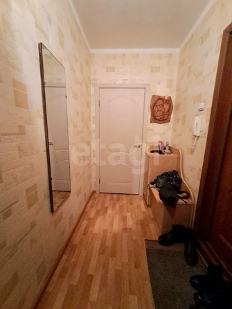 
  Продается 2-комн. квартира 53.9 м². Фото 14.