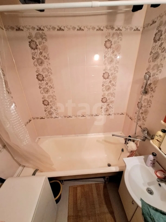 
  Продается 2-комн. квартира 53.9 м². Фото 18.