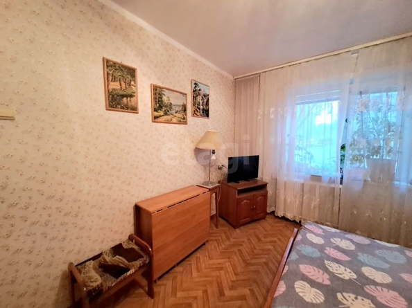 
  Продается 2-комн. квартира 53.9 м². Фото 22.