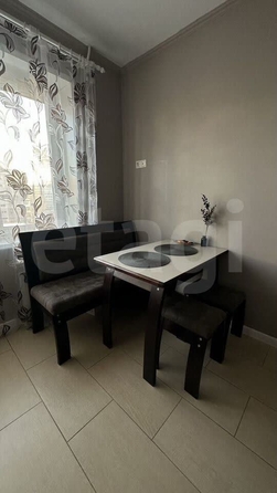 
  Продается 2-комн. квартира 46.2 м². Фото 2.