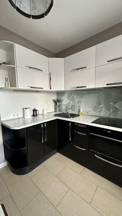 
  Продается 2-комн. квартира 46.2 м². Фото 3.