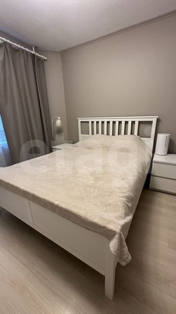 
  Продается 2-комн. квартира 46.2 м². Фото 8.
