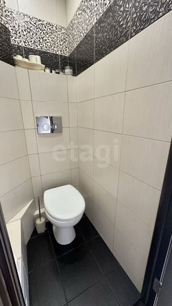 
  Продается 2-комн. квартира 46.2 м². Фото 18.