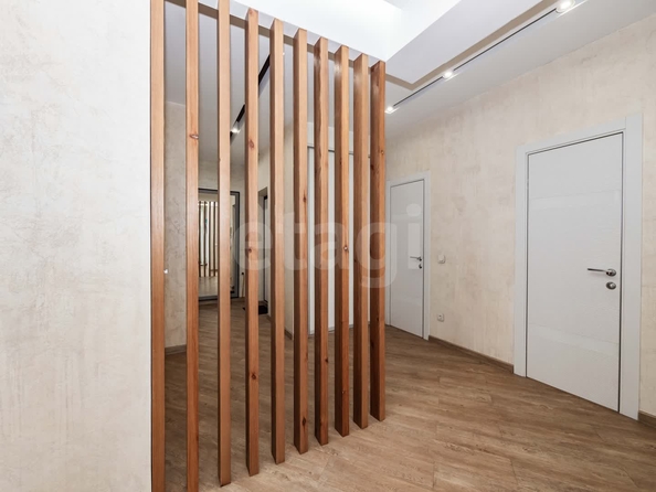 
  Продается 2-комн. квартира 62 м². Фото 14.