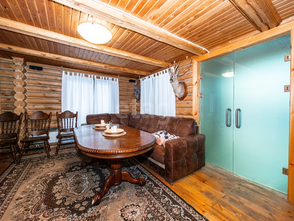 
  Продается дом 600 м². Фото 12.