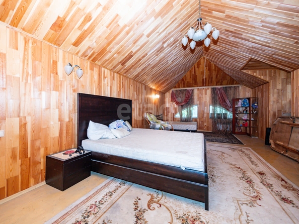 
  Продается дом 600 м². Фото 14.