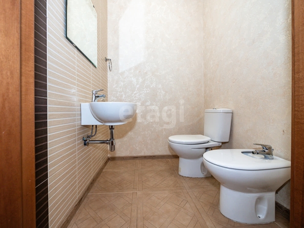 
  Продается дом 600 м². Фото 27.