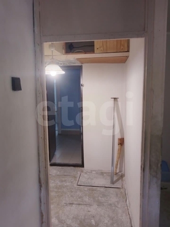 
  Продается 1-комн. квартира 21.1 м². Фото 3.