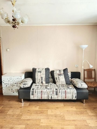
  Продается 3-комн. квартира 60.3 м². Фото 2.