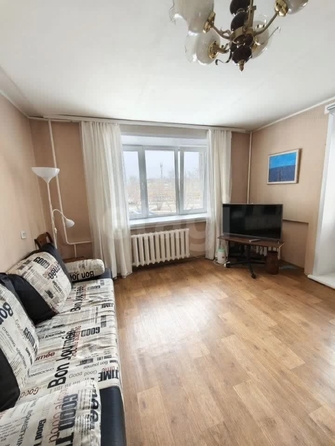 
  Продается 3-комн. квартира 60.3 м². Фото 4.