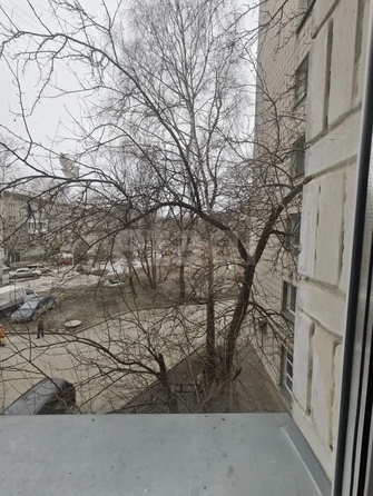 
  Продается 3-комн. квартира 60.3 м². Фото 15.