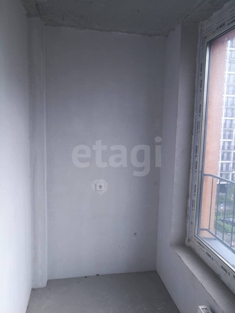 
  Продается 2-комн. квартира 46.2 м². Фото 8.