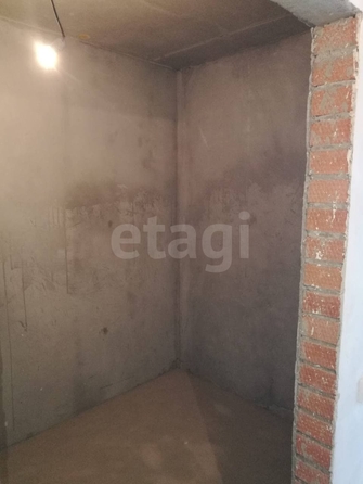 
  Продается 2-комн. квартира 46.2 м². Фото 12.