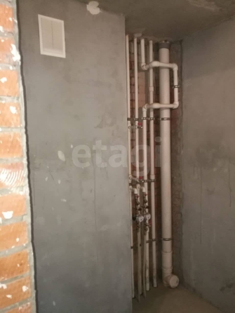 
  Продается 2-комн. квартира 46.2 м². Фото 13.