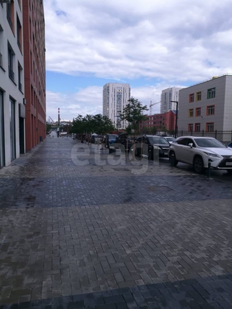 
  Продается 2-комн. квартира 46.2 м². Фото 19.