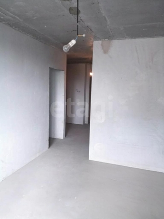 
  Продается 2-комн. квартира 46.2 м². Фото 3.
