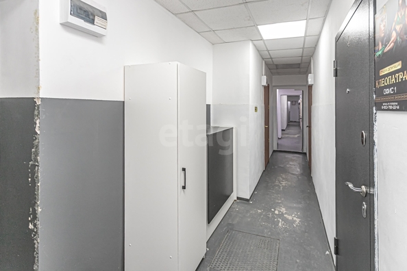 
  Продается офис 40.48 м². Фото 13.