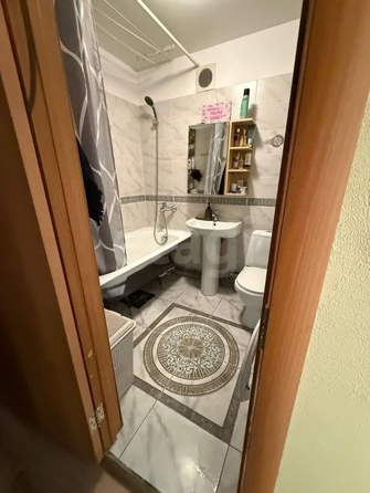 
  Продается 1-комн. квартира 33.5 м². Фото 12.