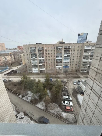 
  Продается 1-комн. квартира 33.5 м². Фото 18.
