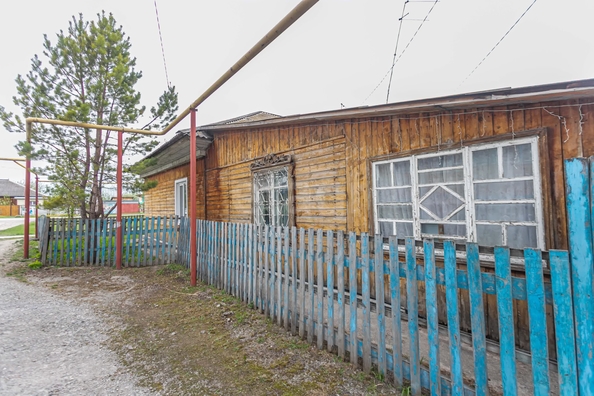 
  Продается дом 74.5 м². Фото 2.