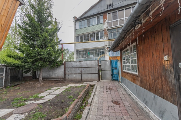 
  Продается дом 74.5 м². Фото 6.