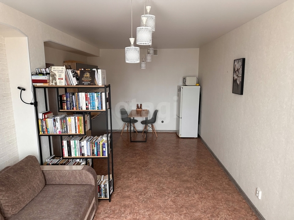 
  Продается 1-комн. квартира 51 м². Фото 6.