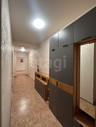 
  Продается 1-комн. квартира 51 м². Фото 9.