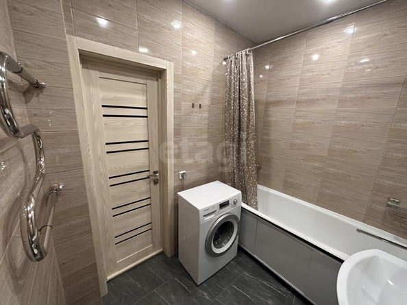 
  Продается 1-комн. квартира 51 м². Фото 11.