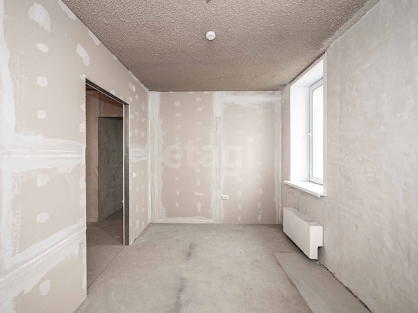 
  Продается 3-комн. квартира 69.5 м². Фото 16.