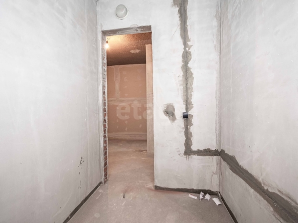 
  Продается 3-комн. квартира 69.5 м². Фото 26.