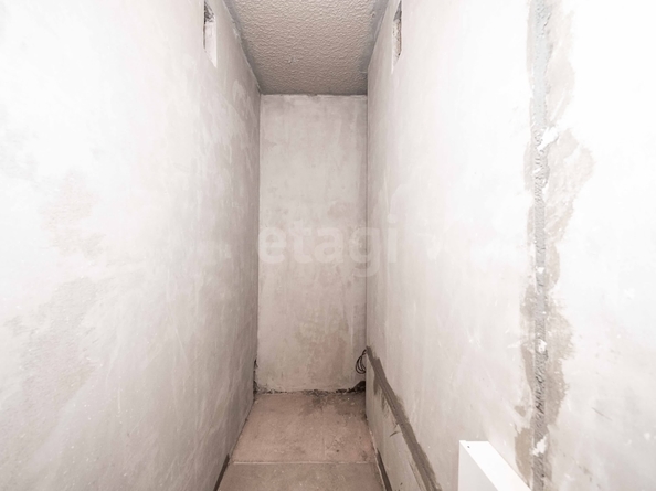
  Продается 3-комн. квартира 69.5 м². Фото 27.