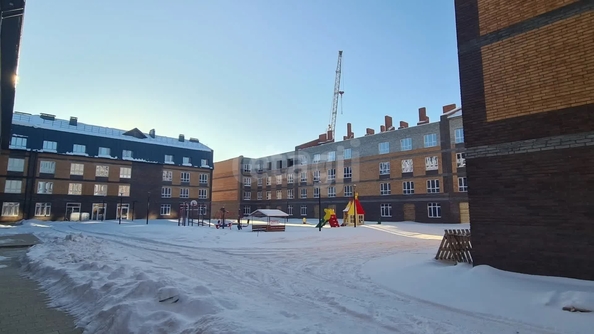 
  Продается 1-комн. квартира 50 м². Фото 12.