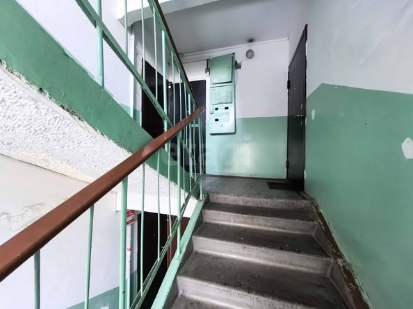 
  Продается 2-комн. квартира 43.9 м². Фото 15.