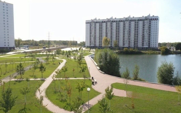 
  Продается студия 18.3 м². Фото 5.
