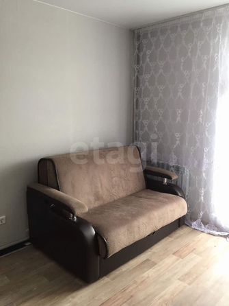 
  Продается студия 18.3 м². Фото 7.