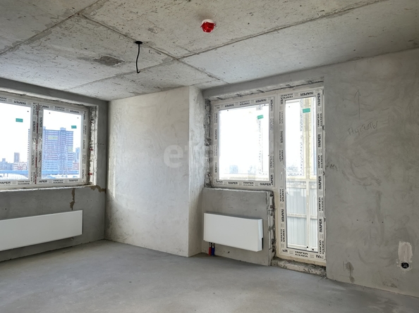 
  Продается 2-комн. квартира 61.92 м². Фото 14.