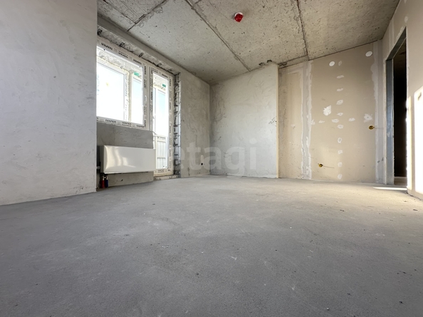 
  Продается 2-комн. квартира 61.92 м². Фото 16.