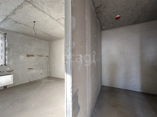 
  Продается 2-комн. квартира 61.92 м². Фото 19.