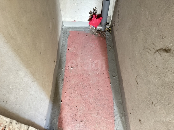 
  Продается 2-комн. квартира 61.92 м². Фото 27.