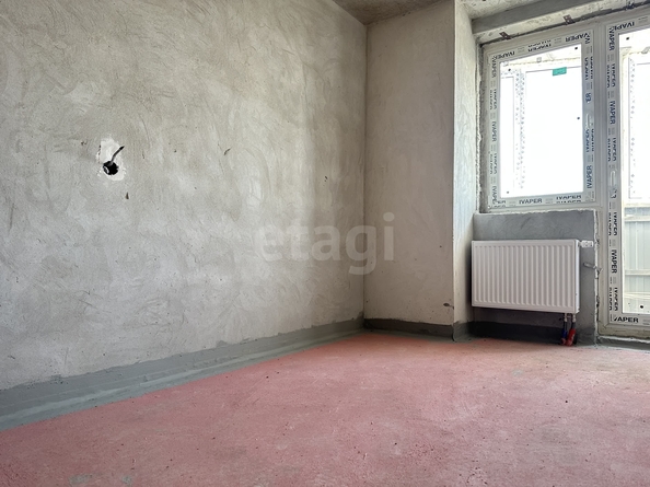 
  Продается 2-комн. квартира 61.92 м². Фото 29.