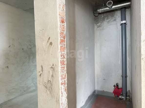 
  Продается 2-комн. квартира 61.92 м². Фото 30.