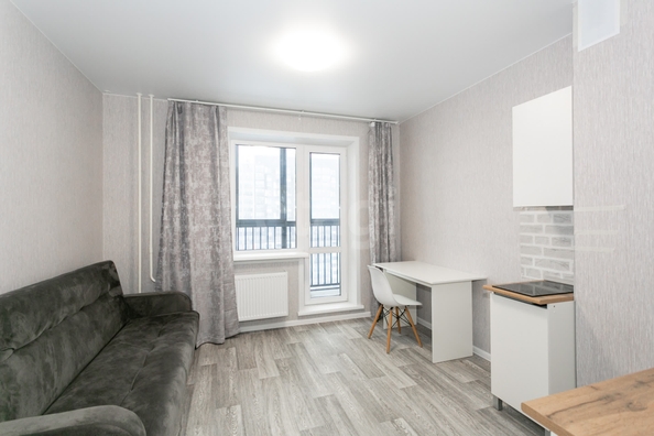 
  Сдается 1-комн. квартира 22 м². Фото 2.