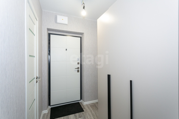 
  Сдается 1-комн. квартира 22 м². Фото 8.