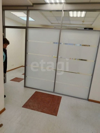 
  Продается офис 37.6 м². Фото 2.