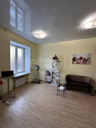 
  Сдается офис 26 м². Фото 6.